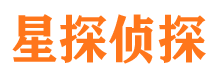 南票市侦探公司